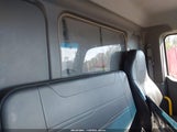 Miniaturka zdjęcia 8