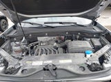 Volkswagen Atlas 3.6L V6 Se W/Technology 1V2WR2CA8NC510682 photo