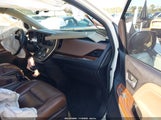 Toyota Sienna Limited Premium 7 Passenger 5TDYK3DC2FS556173 снимка