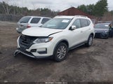 Nissan Rogue Sv JN8AT2MV3HW272312 снимка