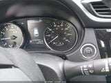 Nissan Rogue Sv JN8AT2MV3HW272312 снимка