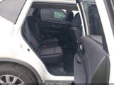 Nissan Rogue Sv JN8AT2MV3HW272312 снимка