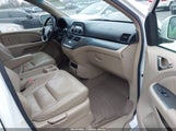 Honda Odyssey Ex-L 5FNRL38706B420076 снимка