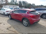 Infiniti Qx30 Pure SJKCH5CP8JA002003 снимка