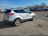 Ford Escape Se 1FMCU9G92FUA79940 снимка