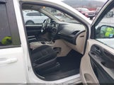 Dodge Grand Caravan Sxt 2C4RDGCG9GR328241 снимка