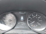 Nissan Rogue S 5N1AT2MV9HC732937 снимка