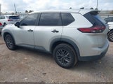 Nissan Rogue S Fwd 5N1BT3AAXRC678559 fotografie