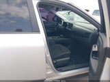 Nissan Rogue S Fwd 5N1BT3AAXRC678559 fotografie