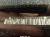 Chevrolet Tahoe Ltz 1GNSKCE04CR241886 снимка