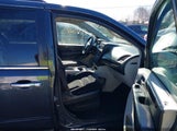 Dodge Grand Caravan Sxt 2C4RDGCG9ER245776 снимка