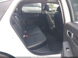 Honda Civic Ex-L/Ex-L W/O Bsi 19XFL1H72PE018266 снимка