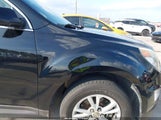 Chevrolet Equinox Lt 2GNALCEKXH6243851 снимка
