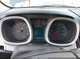 Chevrolet Equinox Lt 2GNALCEKXH6243851 снимка