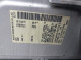 Nissan Maxima 3.5 Sv 1N4AA5APXEC497063 снимка