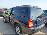 Mazda Tribute Es V6 4F2CZ06113KM16277 снимка