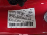Honda Civic Lx-P 2HGFC4B04HH312143 снимка