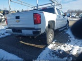 Chevrolet Silverado 2500Hd Wt 1GC1KREG6KF262582 снимка
