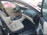 Honda Accord Hybrid Ex-L 1HGCR6F55FA014683 photo
