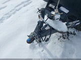 Miniaturka zdjęcia 7