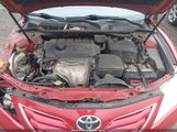 Toyota Camry Le 4T1BF3EK7BU591342 снимка