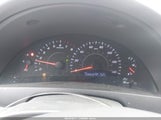 Toyota Camry Le 4T1BF3EK7BU591342 снимка