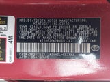 Toyota Camry Le 4T1BF3EK7BU591342 снимка