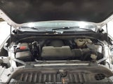 Chevrolet Silverado  Lt 3GCUYDED0KG202655 снимка