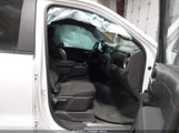 Chevrolet Silverado  Lt 3GCUYDED0KG202655 снимка