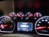 Chevrolet Silverado  Lt 3GCUYDED0KG202655 снимка