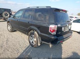 Miniaturka zdjęcia 3