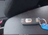 Mazda Cx-5 Sport JM3KE4BE1D0151050 снимка
