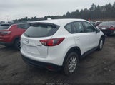 Mazda Cx-5 Sport JM3KE4BE1D0151050 снимка