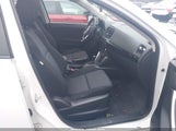 Mazda Cx-5 Sport JM3KE4BE1D0151050 снимка