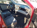 Toyota Rav4 Xle JTMRFREVXFD111719 снимка