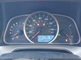 Toyota Rav4 Xle JTMRFREVXFD111719 снимка