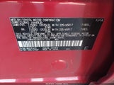 Toyota Rav4 Xle JTMRFREVXFD111719 снимка