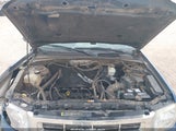 Ford Escape Xls/Xls Manual 1FMCU02709KA65245 снимка