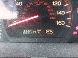 Honda Accord 3.0 Ex 1HGCM82643A017627 снимка