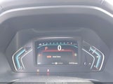 Honda Odyssey Elite 5FNRL6H94RB024224 снимка