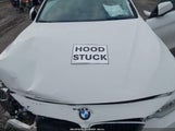 BMW 428I xDrive WBA3N9C58FK246377 снимка