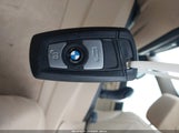 BMW 428I xDrive WBA3N9C58FK246377 снимка