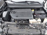 Jeep Cherokee Trailhawk 4X4 1C4PJMBX8LD500952 снимка