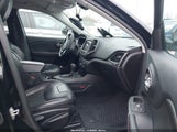 Jeep Cherokee Trailhawk 4X4 1C4PJMBX8LD500952 снимка