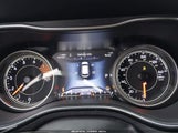 Jeep Cherokee Trailhawk 4X4 1C4PJMBX8LD500952 снимка