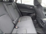 Toyota Venza Le JTEAAAAH5NJ113404 снимка