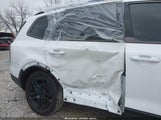 Kia Telluride Sx X-Line 5XYP5DGC4SG646260 photo