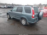 Honda Cr-V Se SHSRD78915U334269 снимка
