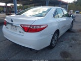 Toyota Camry Hybrid Xle 4T1BD1FK9FU156434 fotografie