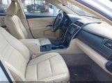 Toyota Camry Hybrid Xle 4T1BD1FK9FU156434 fotografie